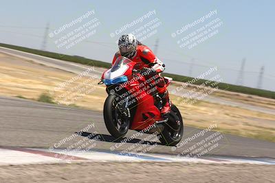 media/Jun-16-2024-Lets Ride (Sun) [[4ae6dd1f02]]/Group A/12pm (Wheelie Bump)/